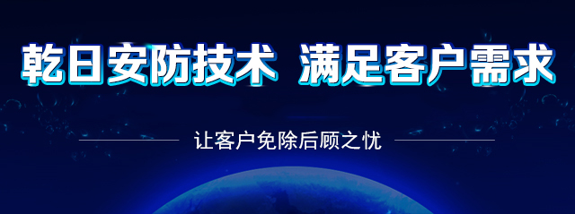 大图一